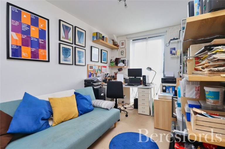 Images for Chelmsford, Essex