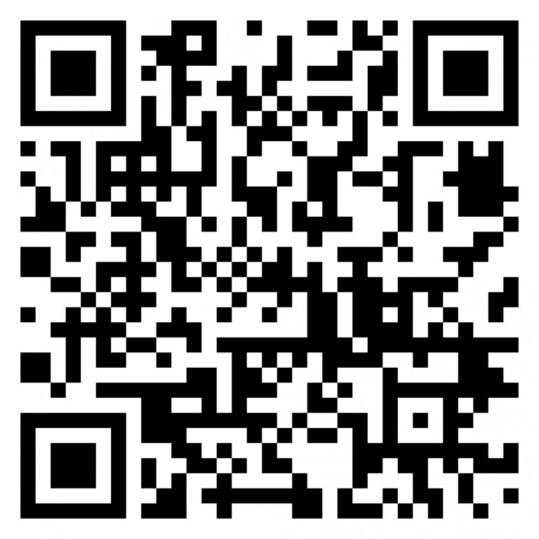 Images for Chelmsford, Essex