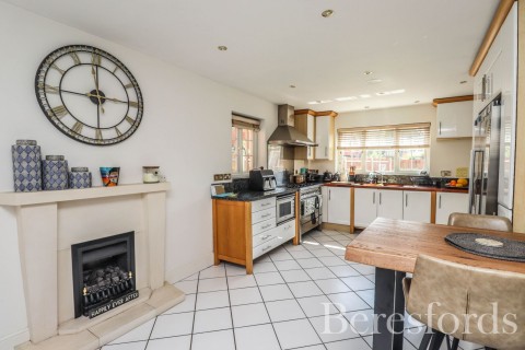 Click the photo for more details of Springfield, Chelmsford, Essex