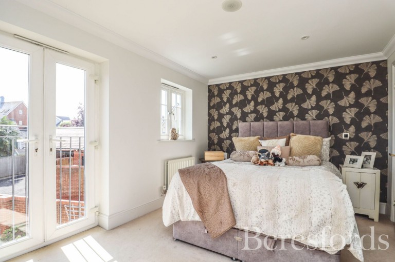 Images for Springfield, Chelmsford, Essex