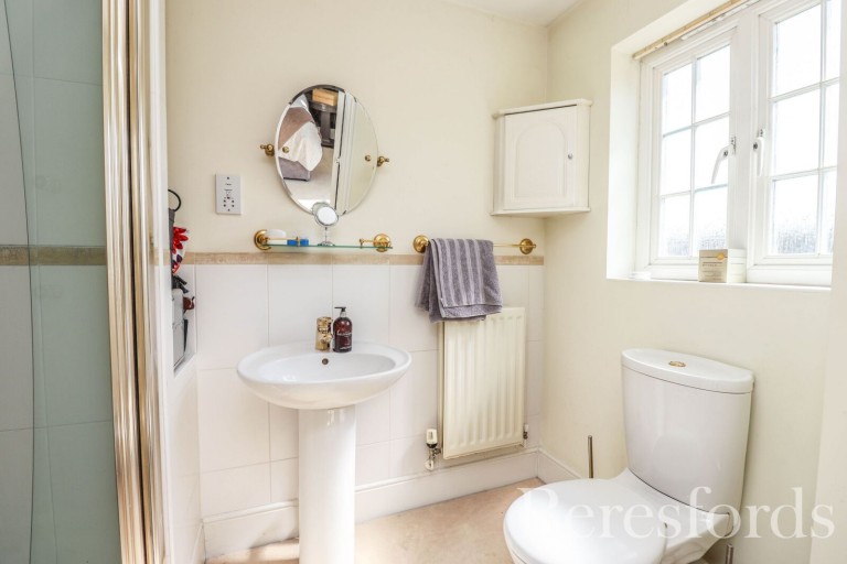 Images for Springfield, Chelmsford, Essex