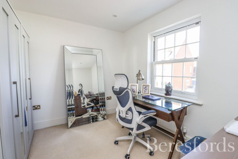 Images for Springfield, Chelmsford, Essex