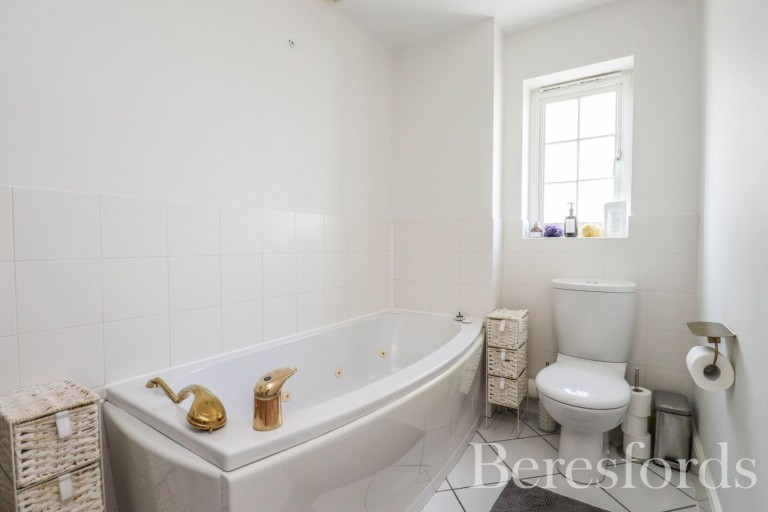 Images for Springfield, Chelmsford, Essex