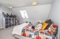 Images for Springfield, Chelmsford, Essex