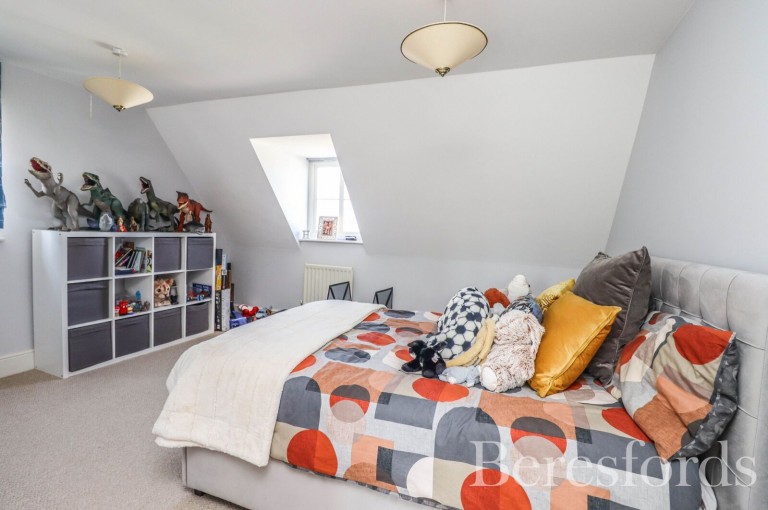 Images for Springfield, Chelmsford, Essex