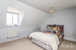 Images for Springfield, Chelmsford, Essex