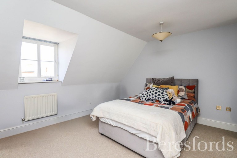 Images for Springfield, Chelmsford, Essex