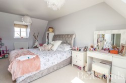 Images for Springfield, Chelmsford, Essex