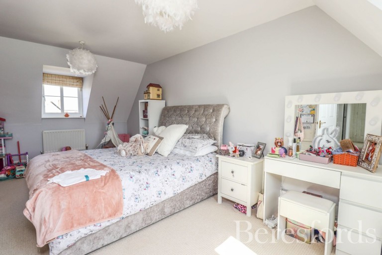 Images for Springfield, Chelmsford, Essex