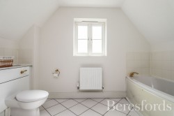 Images for Springfield, Chelmsford, Essex