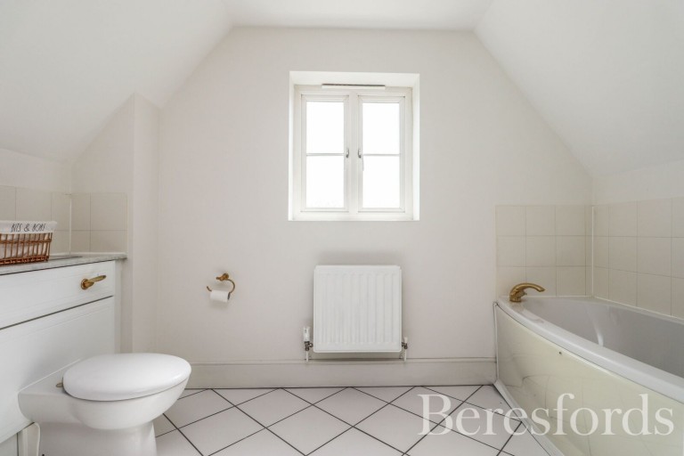 Images for Springfield, Chelmsford, Essex