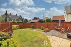 Images for Springfield, Chelmsford, Essex