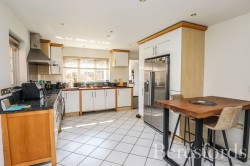 Images for Springfield, Chelmsford, Essex