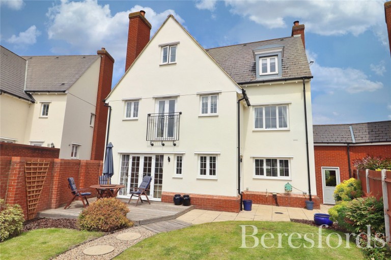 Images for Springfield, Chelmsford, Essex