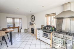 Images for Springfield, Chelmsford, Essex