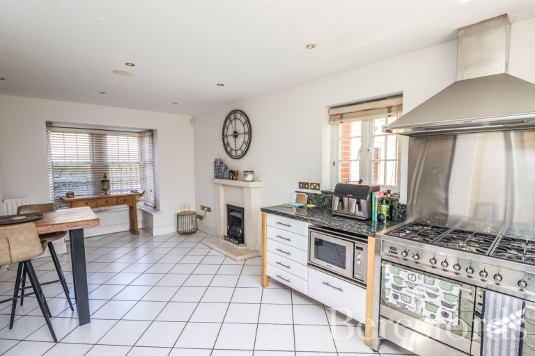 Images for Springfield, Chelmsford, Essex