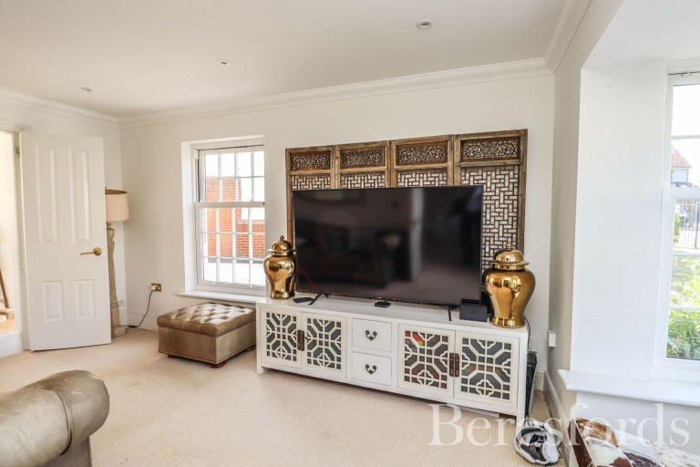 Images for Springfield, Chelmsford, Essex