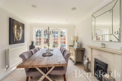 Images for Springfield, Chelmsford, Essex