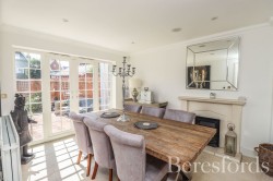 Images for Springfield, Chelmsford, Essex