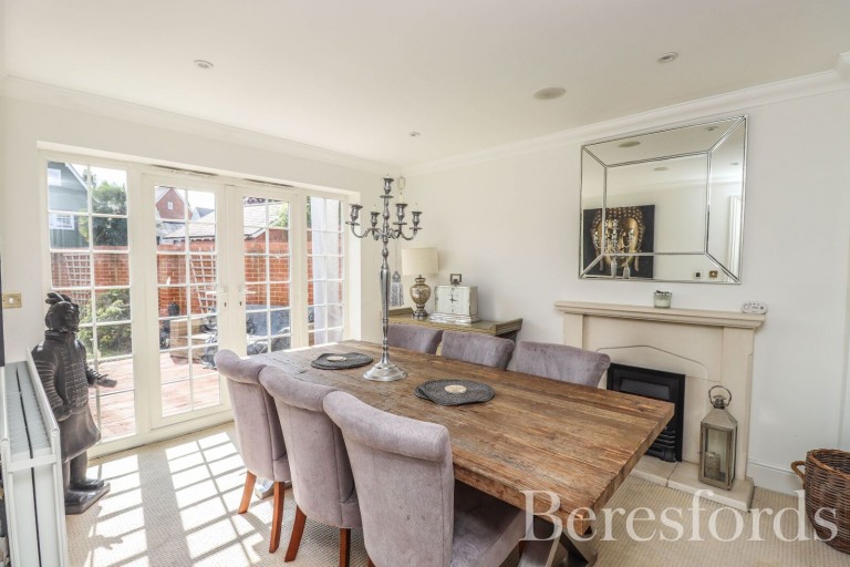 Images for Springfield, Chelmsford, Essex