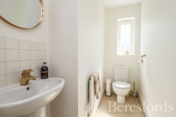 Images for Springfield, Chelmsford, Essex