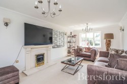 Images for Springfield, Chelmsford, Essex