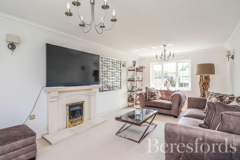 Images for Springfield, Chelmsford, Essex