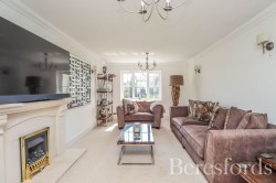 Images for Springfield, Chelmsford, Essex