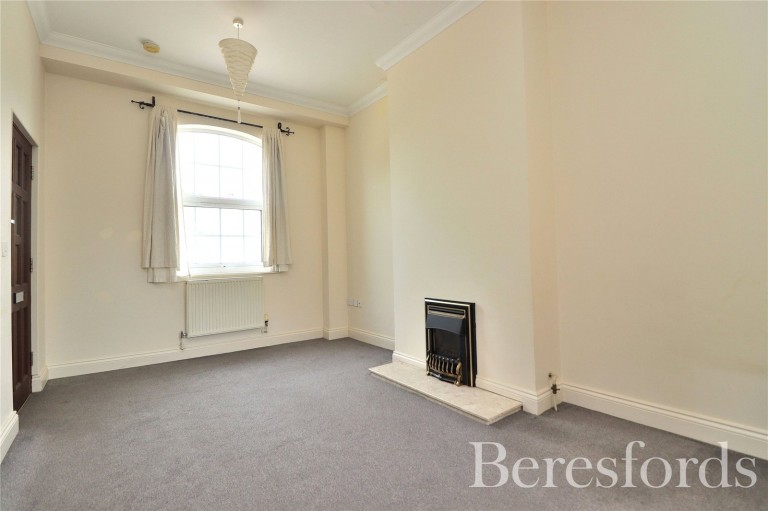 Images for Roxwell Road, Chelmsford, Essex