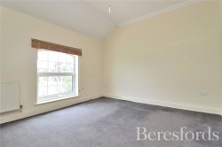Images for Roxwell Road, Chelmsford, Essex