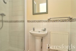 Images for Roxwell Road, Chelmsford, Essex