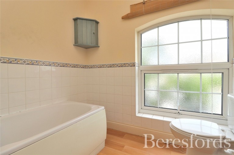 Images for Roxwell Road, Chelmsford, Essex