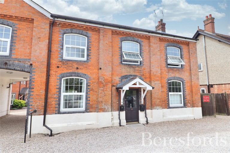 Images for Roxwell Road, Chelmsford, Essex