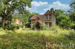 Images for Sandon, Chelmsford, Essex