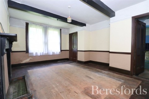 Click the photo for more details of Sandon, Chelmsford, Essex