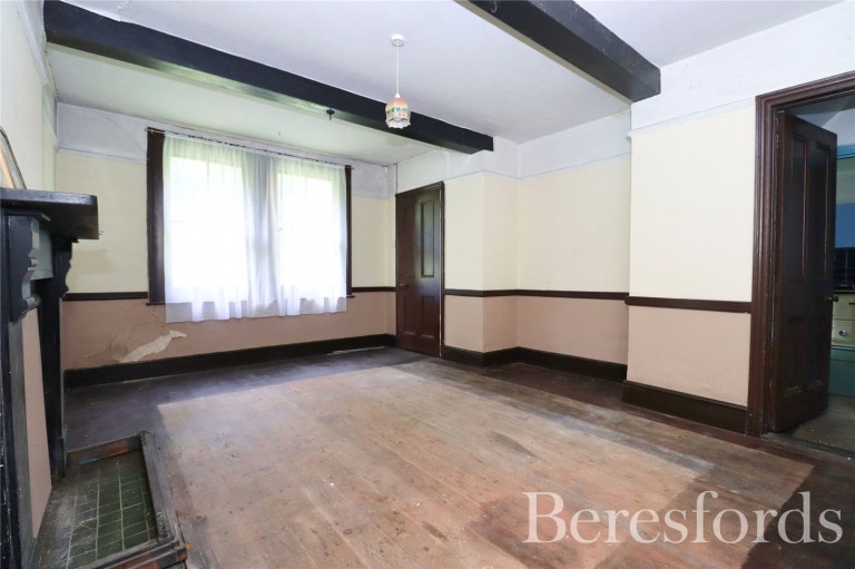 Images for Sandon, Chelmsford, Essex