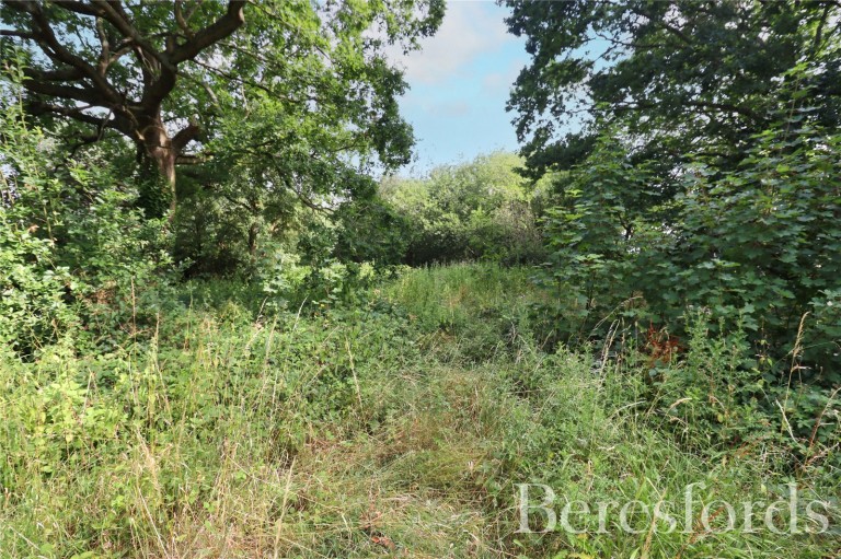 Images for Sandon, Chelmsford, Essex