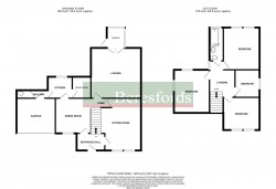Images for Sandon, Chelmsford, Essex