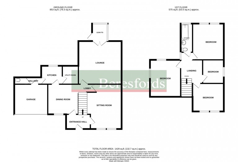 Images for Sandon, Chelmsford, Essex