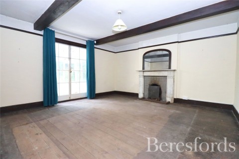 Click the photo for more details of Sandon, Chelmsford, Essex