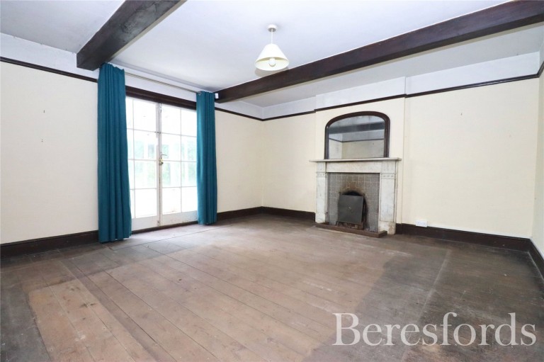 Images for Sandon, Chelmsford, Essex