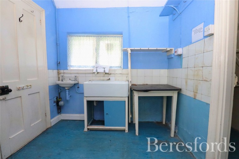 Images for Sandon, Chelmsford, Essex