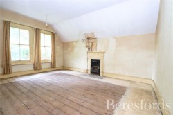 Images for Sandon, Chelmsford, Essex