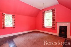 Images for Sandon, Chelmsford, Essex