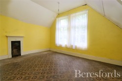 Images for Sandon, Chelmsford, Essex