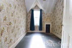 Images for Sandon, Chelmsford, Essex