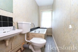 Images for Sandon, Chelmsford, Essex