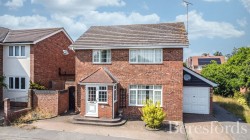 Images for Broomfield, Chelmsford, Essex