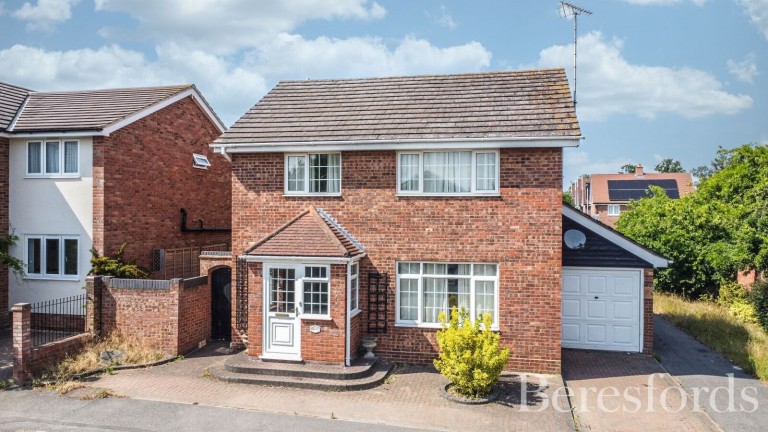 Images for Broomfield, Chelmsford, Essex