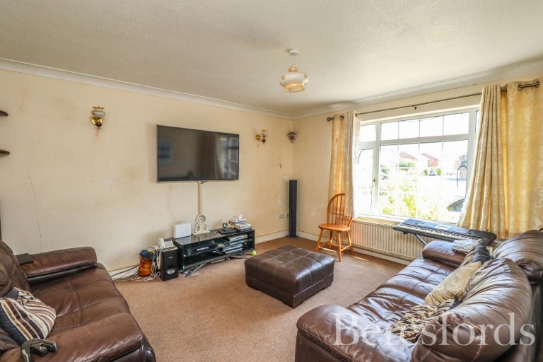 Images for Broomfield, Chelmsford, Essex